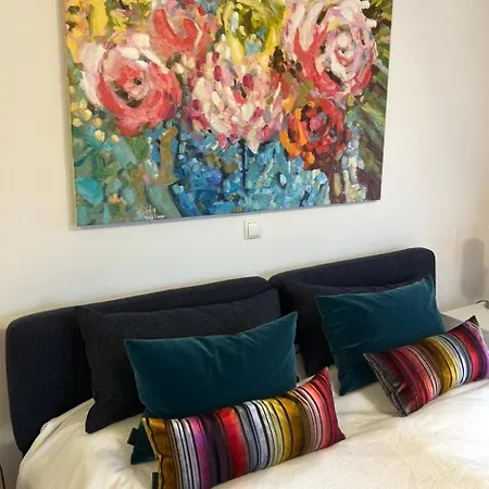 Maria Tatil Evi